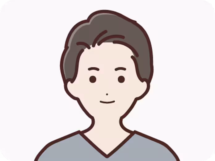 貝島 信