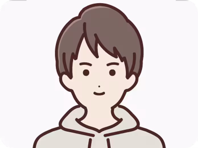 野原 鉄郎