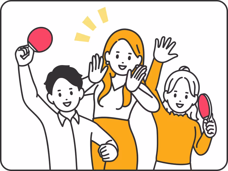 店舗で無料お試し体験