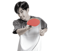 経験者クラス