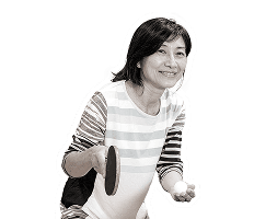 初心者クラス