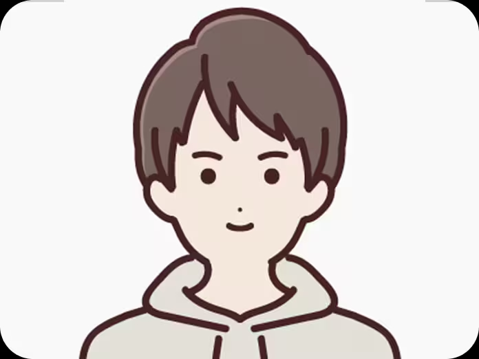 フルスイング野原